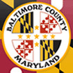 Baltimore County Maryland Jobs