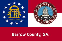 barrow county ga directory jobs job employment georgia alerts create