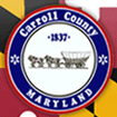 Carroll County Maryland Jobs