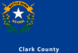 Clark County Nevada (NV) Jobs / Clark Employment Opportunities Directory