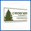 Crow Wing County Minnesota Jobs
