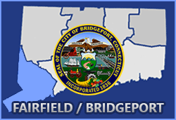 Job Directory for Fairfield County CT