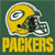Green Bay Packers Employment