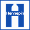 Hennepin County Minnesota Jobs