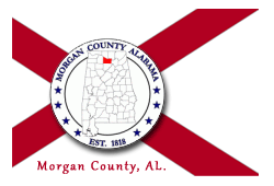 Morgan County Alabama (AL) Jobs / Morgan Employment Opportunities Directory