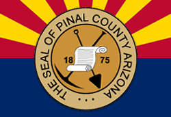 pinal county arizona directory az jobs job employment alerts create