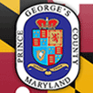Prince George's County Maryland Jobs
