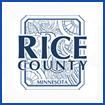 Rice County Minnesota Jobs