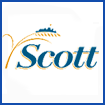 Scott County Minnesota Jobs