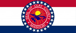 2019 Clay Missouri Job Postings