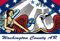 Washington County Jobs