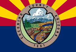 Coconino County Jobs
