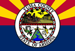 Yuma County Jobs