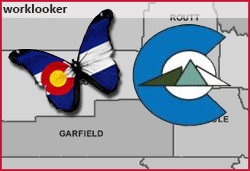 Garfield County Jobs