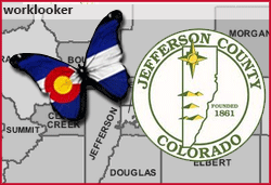Jefferson County Jobs