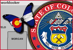 Morgan County Jobs