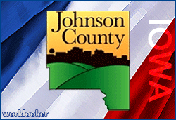 Johnson County Jobs
