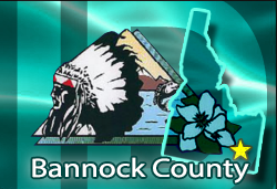 Bannock County Jobs
