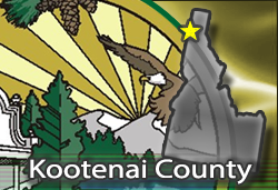 Kootenai County Jobs