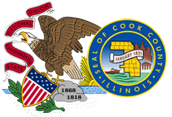 Cook County Jobs