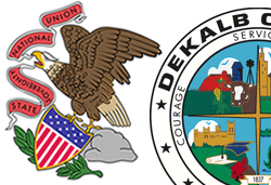 DeKalb County Jobs