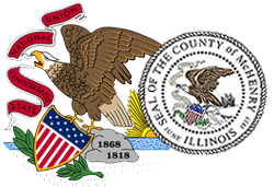 McHenry County Jobs