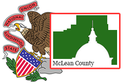 McLean County Jobs