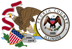 Peoria County Jobs