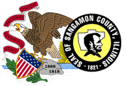 Sangamon County Jobs