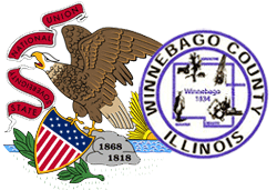Winnebago County Jobs