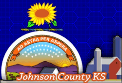 Johnson County Jobs