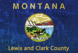 Lewis and Clark County MT Jobs / Lewis 