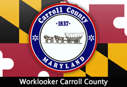 Carroll County Jobs