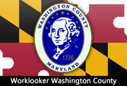 Washington County Jobs