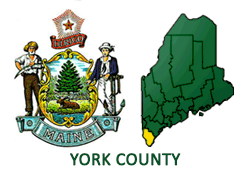 York County Jobs