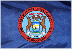 Kalamazoo County Jobs
