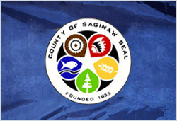 Saginaw County Jobs