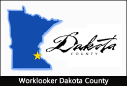 Dakota County Jobs