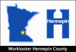 Hennepin County Jobs