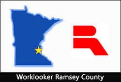Ramsey County Jobs