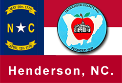 Henderson County Jobs