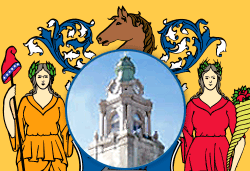 Cumberland County Jobs