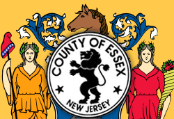 Essex County Jobs
