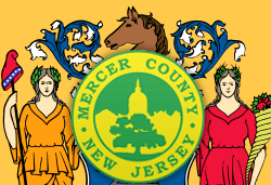 Mercer County Jobs