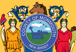 Monmouth County Jobs