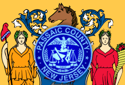 Passaic County Jobs