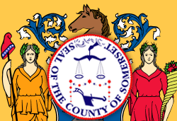 Somerset County Jobs