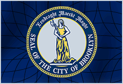 Kings County Jobs