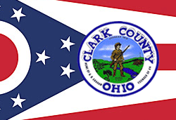 Clark County Jobs