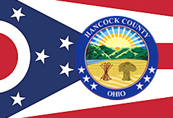 Hancock County Jobs